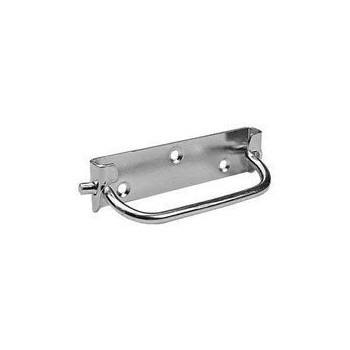 ASA ABATIBLE C/TOPE ZN 102/125