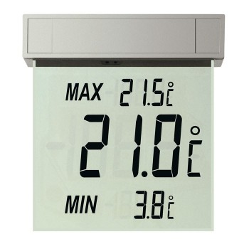 TERMOM.DIGITAL MAX-MIN 30.1025
