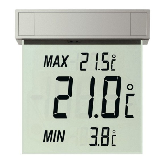 TERMOM.DIGITAL MAX-MIN 30.1025