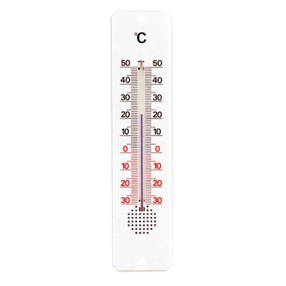 TERMOMETRO ATMOSFERICO     404