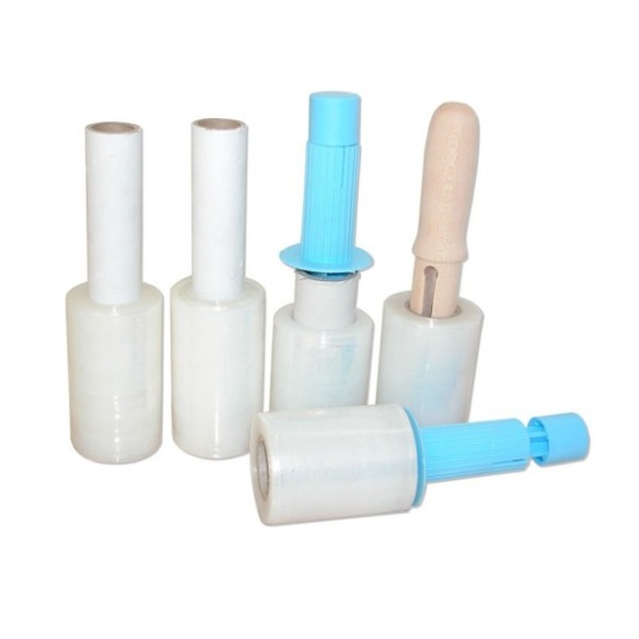 ROLLO MINI FILM A-10 23M.150MT