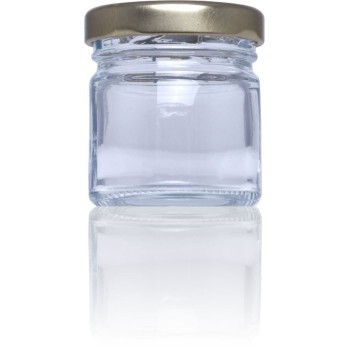 TARRO 1.5 ONZA TAPA 43 41CC 180 Udes.