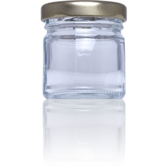 TARRO 1.5 ONZA TAPA 43 41CC 180 Udes.