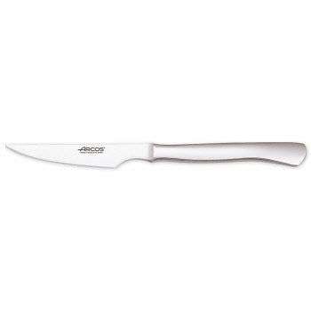 CUCHILLO CHULETERO 376500 ARCOS