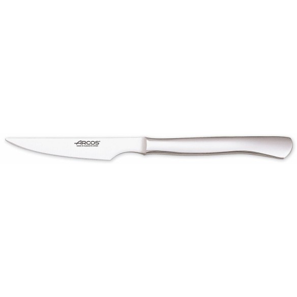 CUCHILLO CHULETERO 376500 ARCOS
