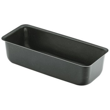 MOLDE CAKE ALUM. ANTIADHERENTE 30 CMS LACOR