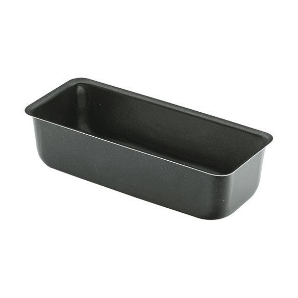 MOLDE CAKE ALUM. ANTIADHERENTE 30 CMS LACOR