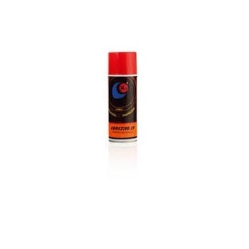 ADHESIVO SP PERMANENTE SPRAY SENIGRUP