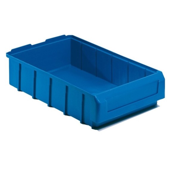 CAJON ESTANTERIA 402 TAYG