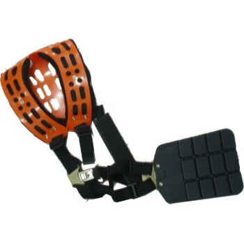 ARNES PROFESIONAL PARA DESBROZADORAS CP H2626W AUSAVIL2