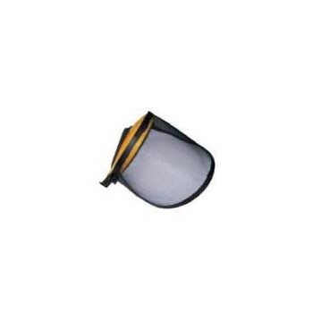 VISERA PROFESIONAL REJILLA METALICA PC 20073 AUSAVIL2