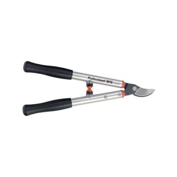 PODADERA DOS MANOS P114-SL-40