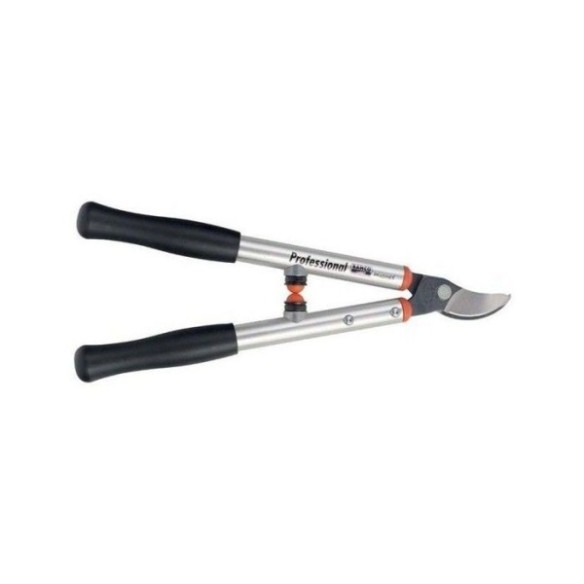 PODADERA DOS MANOS P114-SL-40