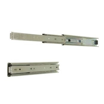 GUIAS CAJONES 35-250x45 ZINCADO AMIG