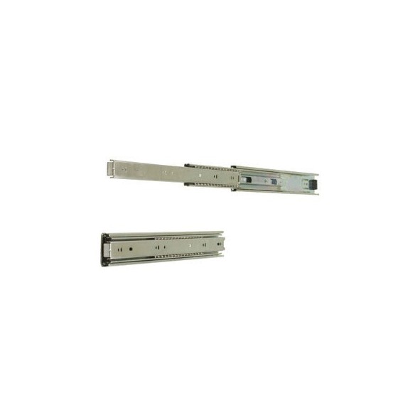 GUIAS CAJONES 35-250x45 ZINCADO AMIG