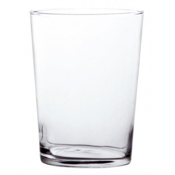 PACK 4 VASO SIDRA 53CL GIGANTE