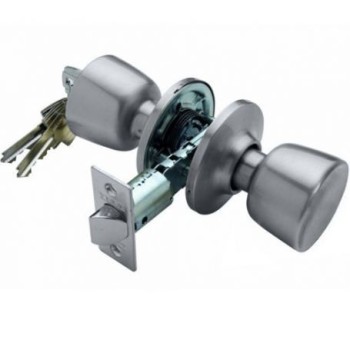 POMO 3500 60/70 CM TULIPA TESA