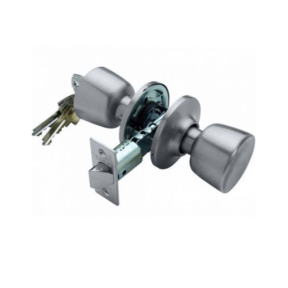 POMO 3500 60/70 CM TULIPA TESA