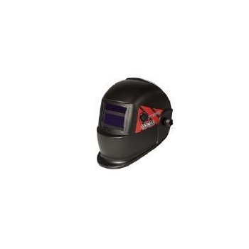 PANTALLA DE SOLDAR OPTIMATIC-100 SOLTER