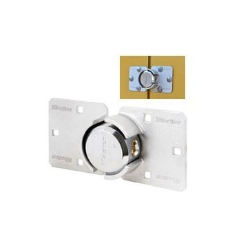 CANDADO MASTER LOCK PARA FURGONETAS