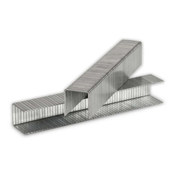 GRAPA ARROW      T50/10 BLISTER