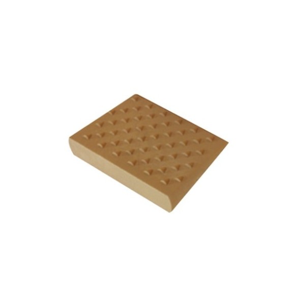 CUÑA MANGO 8975 BL BELLOTA