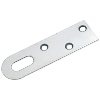 COLGADOR 1-40 NIQUEL DISPLAY AMIG