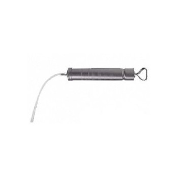 INYECTOR VALVOLINA Y ACEITE 37 SAMOA