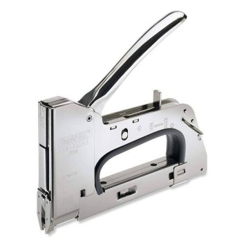 CLAVADORA PARA CABLE R36 ESSELTE