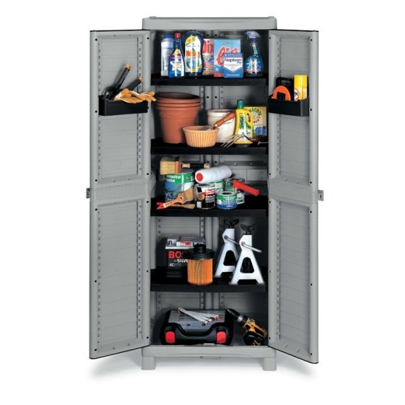 ARMARIO TERRY BASE 2700 UW