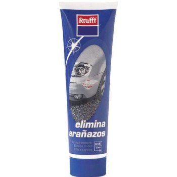 ELIMINADOR ARAÑAZOS 150 ML. 14382 KRAFFT