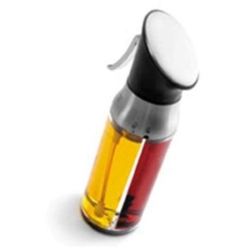 PULVERIZADOR ACEITE VINAGRE 200 ML. LACOR