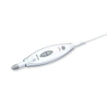 SET MANICURA PEDICURA BEURER MP-41