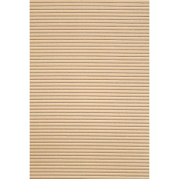 ROLLO TAPETE SYMPA NOVA 7005 MADITEX BEIGE