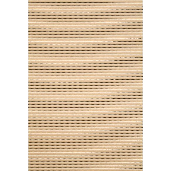 ROLLO TAPETE SYMPA NOVA 7005 MADITEX BEIGE
