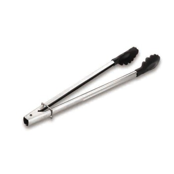 PINZA JUMBO - NYLON 24CM LACOR