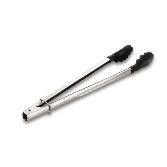 PINZA JUMBO - NYLON 24CM LACOR