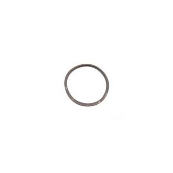 GOMA OLLA VITESSE 3L ISOGONA