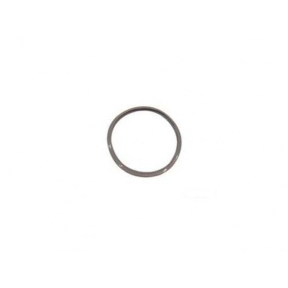 GOMA OLLA VITESSE 3L ISOGONA