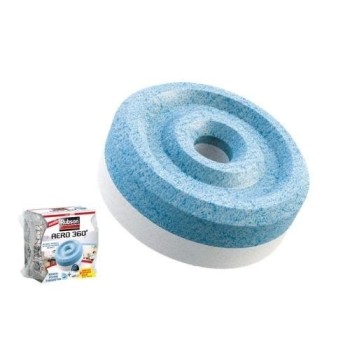 HENKEL RUBSON RECARGA DESHUMIDIFICADOR AERO 360X1  450G