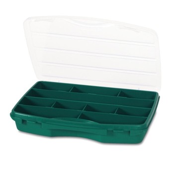 ESTUCHE HERRAMIENTAS 21-10 TAYG