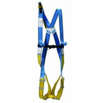 ARNES SEKURALT LIGHT 2 PLUS TALLA L XL IRUDEK