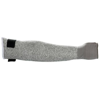 MANGUITO PAR PROTECCION CORTES 532  KRYTECH 45 CM MAPA