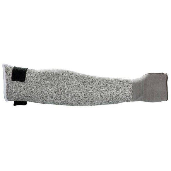 MANGUITO PAR PROTECCION CORTES 532  KRYTECH 45 CM MAPA