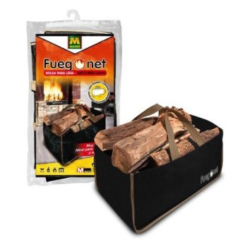 BOLSA PORTALEÑA 231308 MASSO