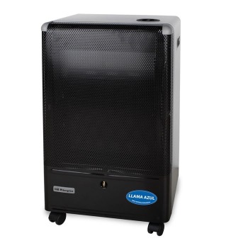 ESTUFA CATALITICA HBF 90. LLAMA AZUL BUTANO  4200W. SONIFER