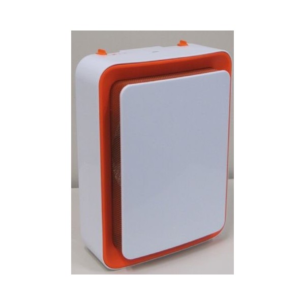 CALEFACTOR VERTICAL S&P TL32 600/1200/1800W VERTICAL