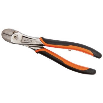 ALICATE BAHCO CORTE DIAGONAL 21HDGC-200IP ERGO