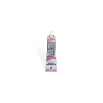 LOCTITE 5699 LOCTITE CARTUCHO 300 ML. HENKEL