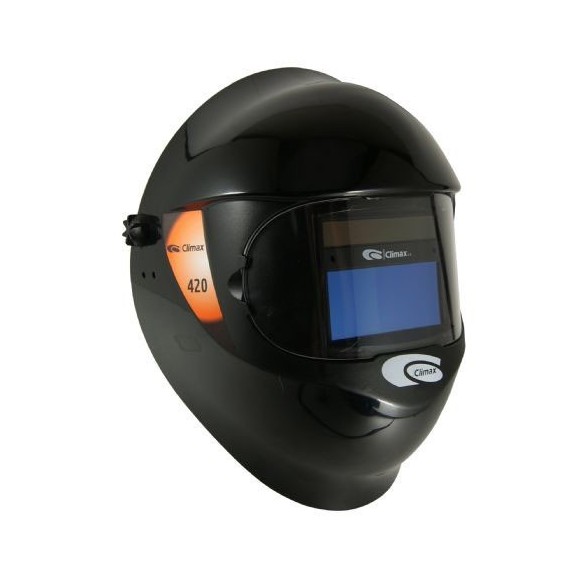 PANTALLA CLIMAX 420 SOLDAR NYLON